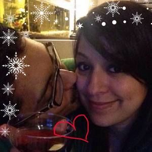 Meet your Posher, Dorkyliz